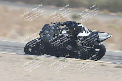 media/Sep-20-2025-Race Pace (Sat) [[d4e1b33f4d]]/Non Verified/Turn 15 Inside Pans (1210pm)/